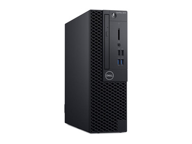 DELL Vostro3470win11 8世代CPU 無線/8GB/500GB Amazon.co.jp: デスクトップパソコン デル Vostro 3470