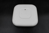 Cisco AIR-CAP2702I-B-K9 Aironet 2700 Series Wireless Access Point