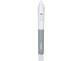 EPSON ELPPN01 Easy Interactive Pen For Projector-NEW