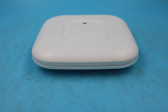 Cisco Aironet AIR-CAP2702I-A-K9 802.11ac Wireless Access Point TESTED