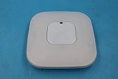 LOT OF 2 Cisco AIR-CAP3602I-A-K9 Aironet Dual Band Wireless Access Point TESTED