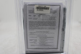 LG GH24NSC0  SATA SUPER-MULTI INTERNAL DVD-RW DVD RW DRIVE SEALED NEW