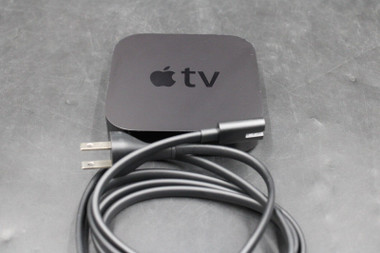 その他 APPLE TV Amazon | Fourmor ユニバーサル交換用リモコン Apple TV Gen 1 2