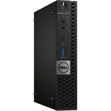large-Dell7050Micro_2__00436.