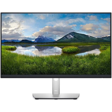 ☆超美品☆ DELL P2222H モニター Dell 22in Monitor P2222H Full HD 1920 x 1080 HDMI VGA DP 8 ms 16:9