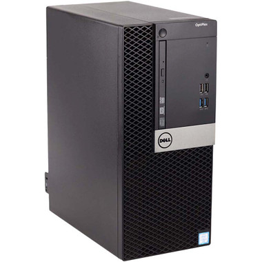large-Dell7040MT_1__21949. 