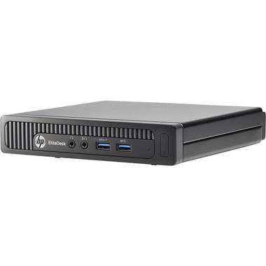 ★HP Elitedesk 800 35W Mini PC + おまけ ☆HP Elitedesk 800 35W Mini PC + おまけ