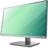 HP EliteDisplay E233 23in 1920x1080 Full HD 60Hz 16:9 HDMI VGA DP Desktop Computer Monitor LCD