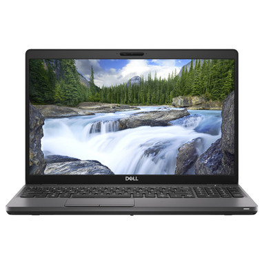 Venta de Dell 15.6 Full HD i5-1235U 16GB 512GB SSD JXHVK