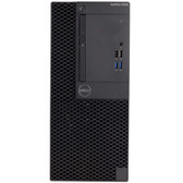 Dell OptiPlex 3050 Tower Desktop Computer Intel Core i5 7th Gen 16GB RAM 1TB SSD Windows 10 Pro