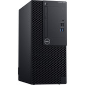 Dell OptiPlex 3060 Tower Desktop Computer Intel i5 8GB RAM 1TB SSD Windows 11 Pro