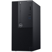 Dell OptiPlex 3060 Tower Desktop Computer Intel i5 16GB RAM 512GB SSD Windows 11 Pro