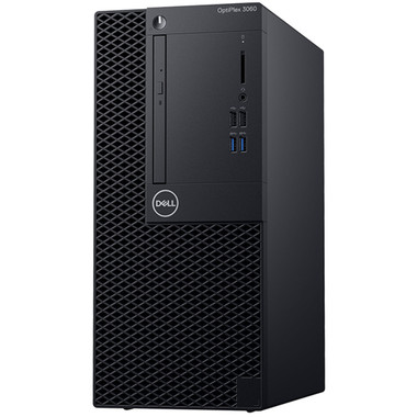 Dell3060Tower_2__57972.