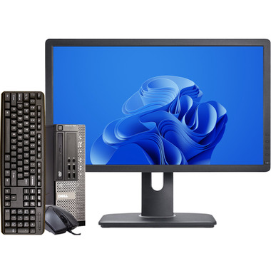 Dell7010SFF_22__16475.