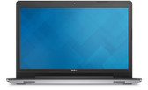 Dell Inspiron 5748 Laptop Primary