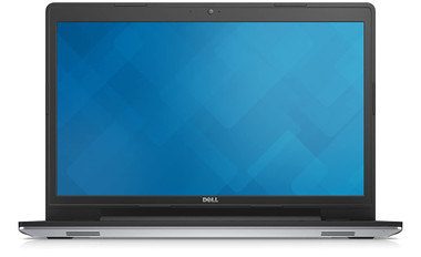 dell-5748-lt-primary__51917.