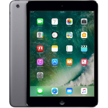 iPad_Mini_2_1__09698.