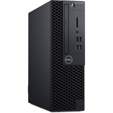large-Dell3070SFF_3__00215. large-Dell3070SFF_3__00215.
