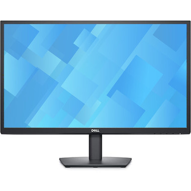 Dell E2423H VAモニタ 23.8型 VGA DP large-DellE2423HN_1__48716.