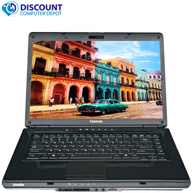 MacBook Air 13.3-inch (2012) - Core i5 - 4GB - SSD 128 GB