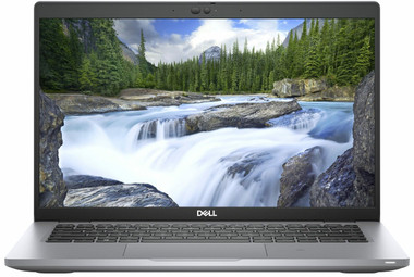 11世代) Dell /16Gb /256Gb+1Tb /win11/offie Dell 14 Plus Laptop (Intel Core Ultra 7 256V/ 16GB/ 1TB SSD