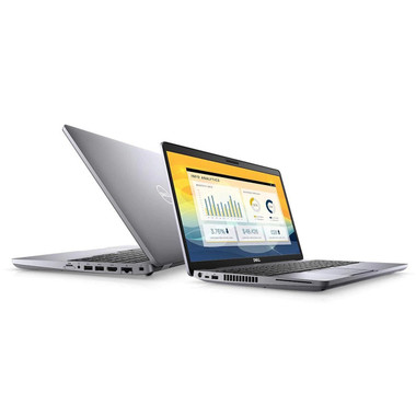 Dell Precision 3551 15.6in Touchscreen Laptop Intel i7 10th Gen Dell Precision 3551 15.6in Touchscreen Laptop Intel i7 10th Gen