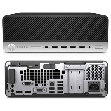 HP_ProDesk_600_G4_SFF_2__35532