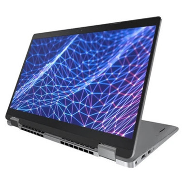 Dell Latitude 5330 Laptop 13” 2-in-1 Intel Core i7 12th 32GB RAM