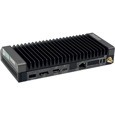 Lenovo ThinkCentre M75N ミニPC ThinkCentre M75s Gen 2 | Small Form Factor PC | Lenovo US