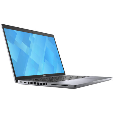Dell Latitude 5420 Laptop 14” FHD Core i7 11th Gen 32GB RAM 1TB