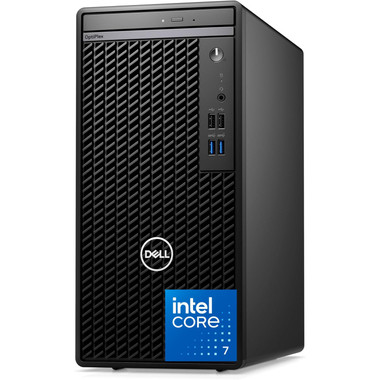 3.64 TB SSD高性能 DELL OPTIPLEX 7010 フルセット Dell OptiPlex 7010 SFF Intel i7-13700 32GB RAM 1TB SSD Windows 11 Pro