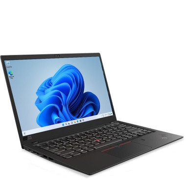 Windows 11 Laptop PC 14