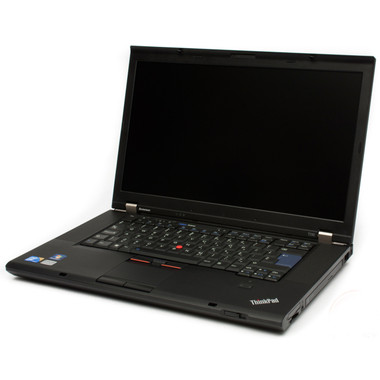 T510 Core i7 4GB DVD 無線 Windows10 Office T510 Core i7 4GB DVD 無線 Windows10 Office