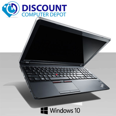 Lenovo%2520E520%25201__24182.