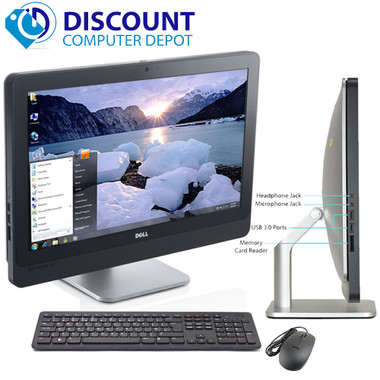 aio_new_7__13618.1685563328.