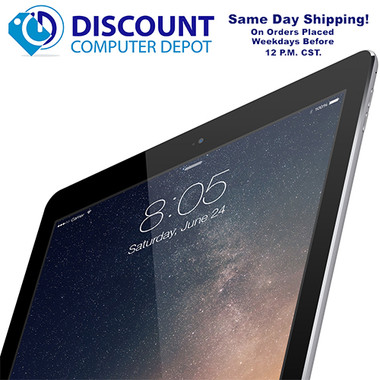 ipad%2520air%25201__71938.
