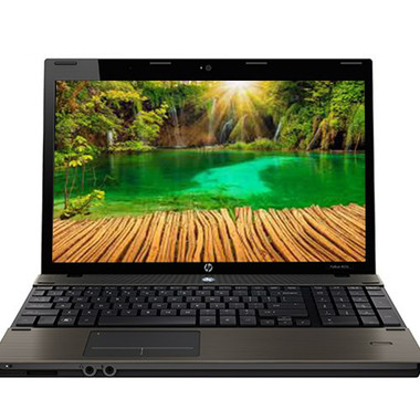 動作良好 HP win10 快適i5 4gb Office2016