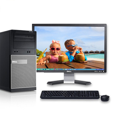 ノートPC A574/K 8GB RW Windows10 Office Dell Office Desktop Computer Core i3 8GB 250GB HD Windows 10