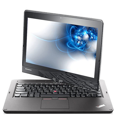 LenovoレノボThinkPad★S230u★i7メモリ8G★HDD500G LenovoレノボThinkPad☆S230u☆i7メモリ8G☆HDD500G Lenovo