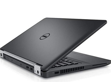 Windowsノート本体 Dell Latitude E5470 | Core i7-6820HQ | Amazon.com: Dell Latitude E5470 Laptop i7-6820HQ 16GB 512GB