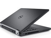 Cheap, used and refurbished Dell Latitude E5470 Laptop | 6th Generation Intel i5 Processor | 8GB RAM | 256GB SSD | SC Card Reader | Windows 10 Professional