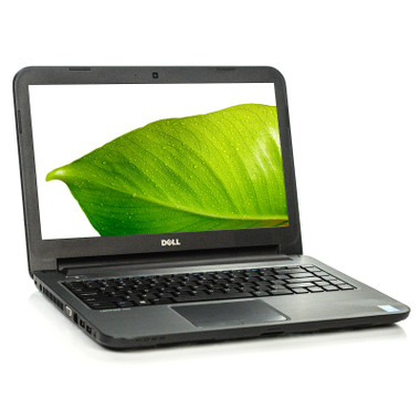 ノートパソコン Dell Latitude 3440 Intel Core i5 Amazon.com: Dell Latitude 3440 14