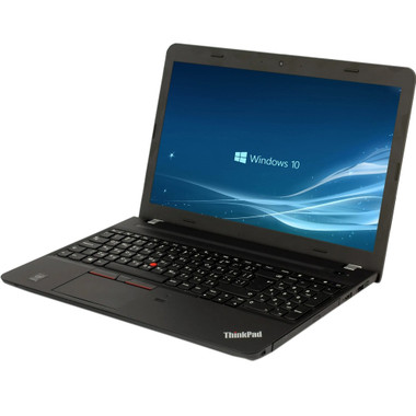 ThinkPad E550 第5世代 FHD Radeon R7搭載 Win11 ThinkPad E550 第5世代 FHD Radeon R7搭載 Win11 ThinkPad E550