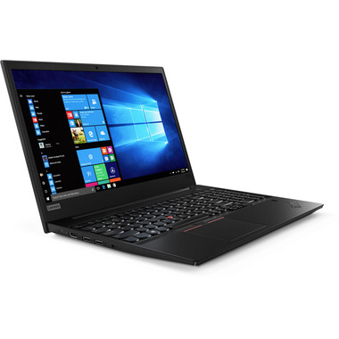 Lenovo Thinkpad E580 15.6