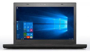 Lenovo Thinkpad T460s 14