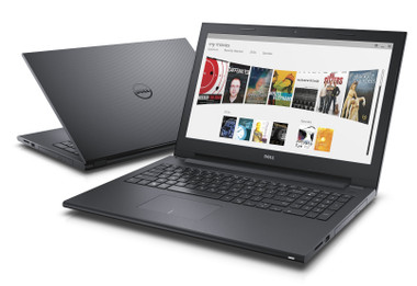 Windowsノート本体 Dell Inspiron 3542 Dell_Inspiron_3542_6__06224.
