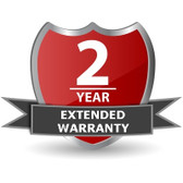 Cheap, used and refurbished 2 Year Extended Laptop Warranty