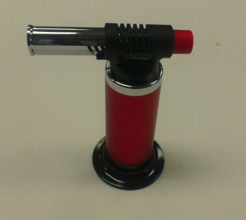 Multipurpose Torch Model #51534 - RED