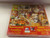"BARNYARD FAMILIES" 1000 Piece Jigsaw Puzzle by LORI SCHORY (20" X 27")