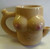 "BOOB LOVERS" CERAMIC COFFEE MUG & WATER PIPE